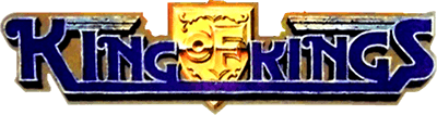 King of Kings (NES) Play Online